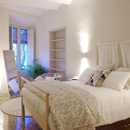 Apartamento Apartament En Placa Nova , Palafrugell Exterior foto